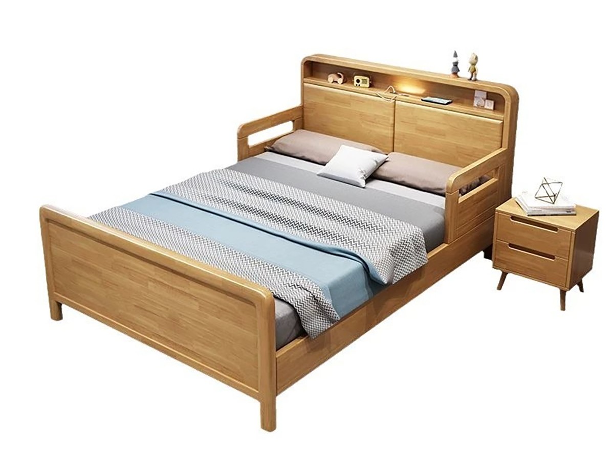 高端的居家用护理床 适老化家具 高端的居家用护理床 适老化家具