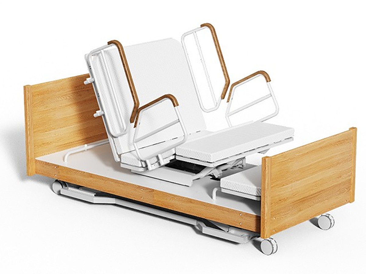 护理床 医养护理病床 养老床 护理床 医养护理病床 养老床