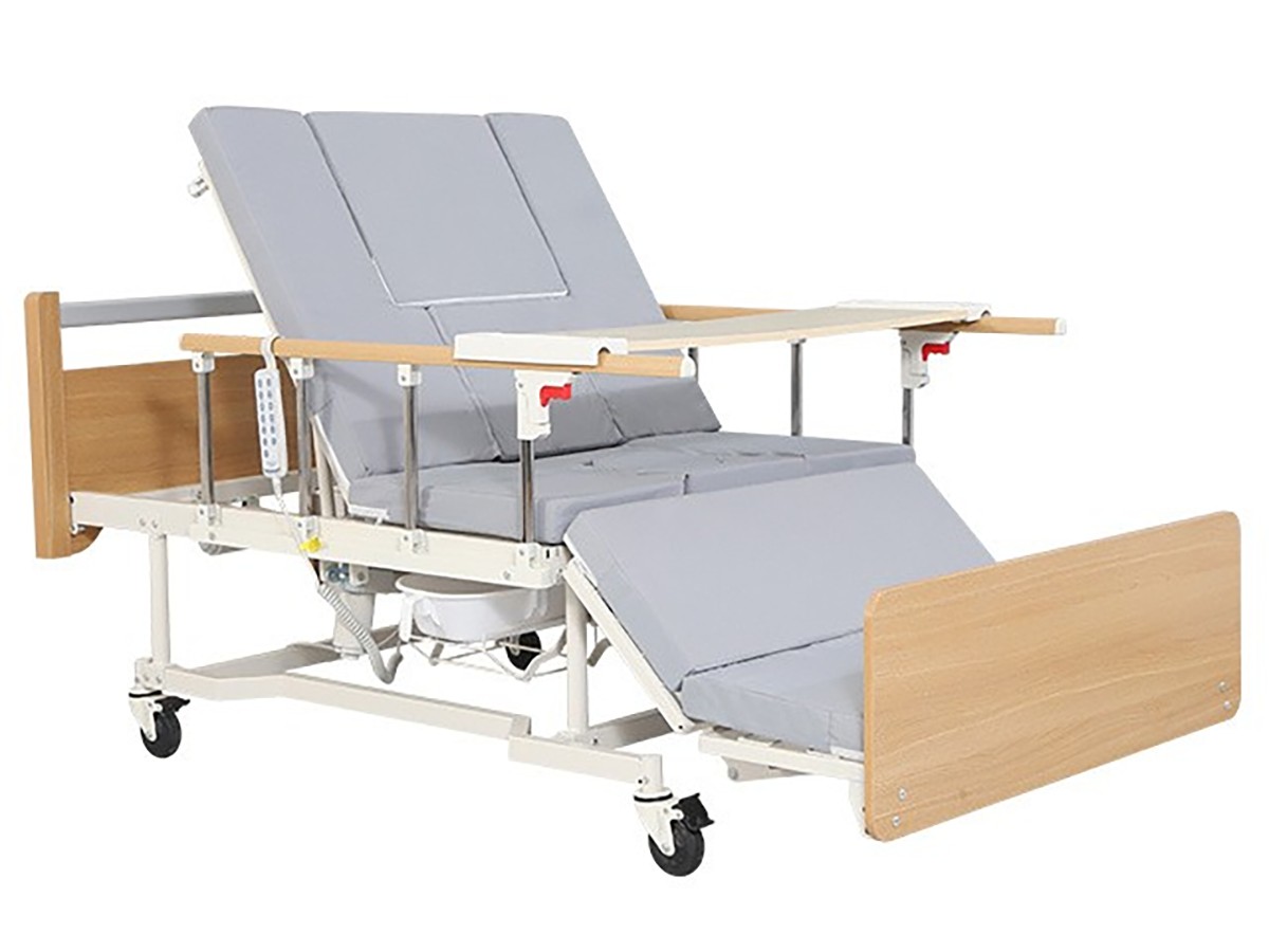 适老化家具-高端养老院护理床医疗养老社区护理床 适老化家具-高端养老院护理床医疗养老社区护理床