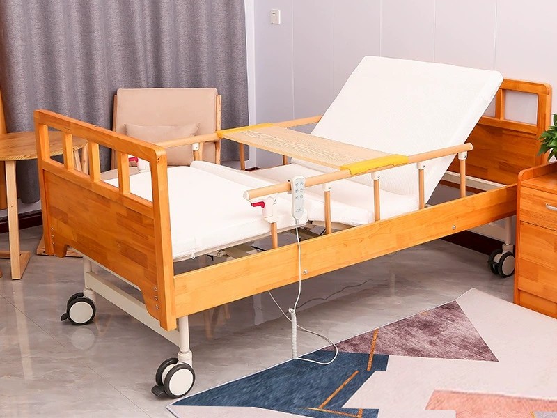 电动病床生产厂家,医院陪护床定制服务 电动病床生产厂家,医院陪护床定制服务