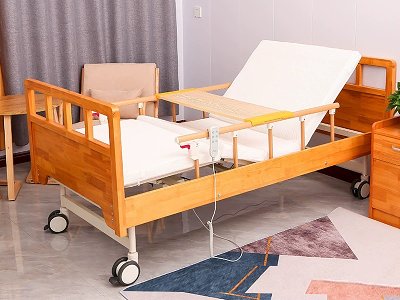 电动病床生产厂家,医院陪护床定制服务 电动病床生产厂家,医院陪护床定制服务