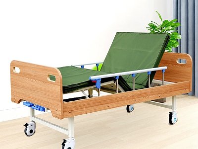 护理床 护理床