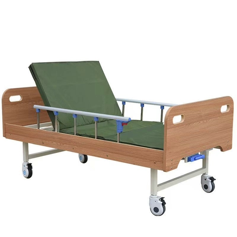养老院护理床手动款经济型养老床 (4).png 养老院护理床手动款经济型养老床 (4).png