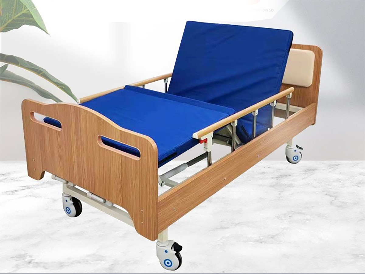 医用护理床 医用护理床