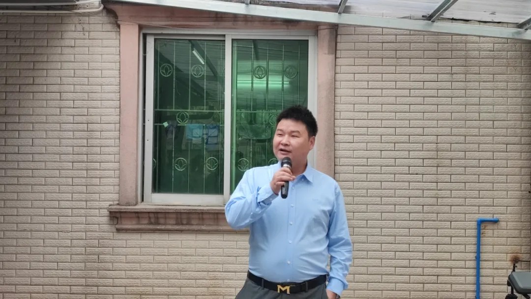 医疗家具产品研发中心医院家具项目产品设计医用家具方案设计 (1).png 医疗家具产品研发中心医院家具项目产品设计医用家具方案设计 (1).png