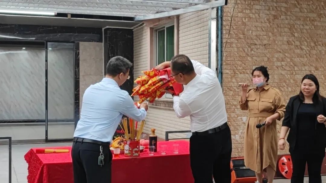 医疗家具产品研发中心医院家具项目产品设计医用家具方案设计 (2).jpg 医疗家具产品研发中心医院家具项目产品设计医用家具方案设计 (2).jpg