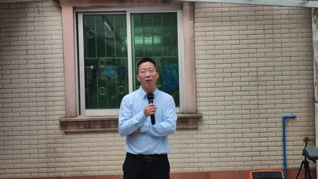 医疗家具产品研发中心医院家具项目产品设计医用家具方案设计 (2).png 医疗家具产品研发中心医院家具项目产品设计医用家具方案设计 (2).png