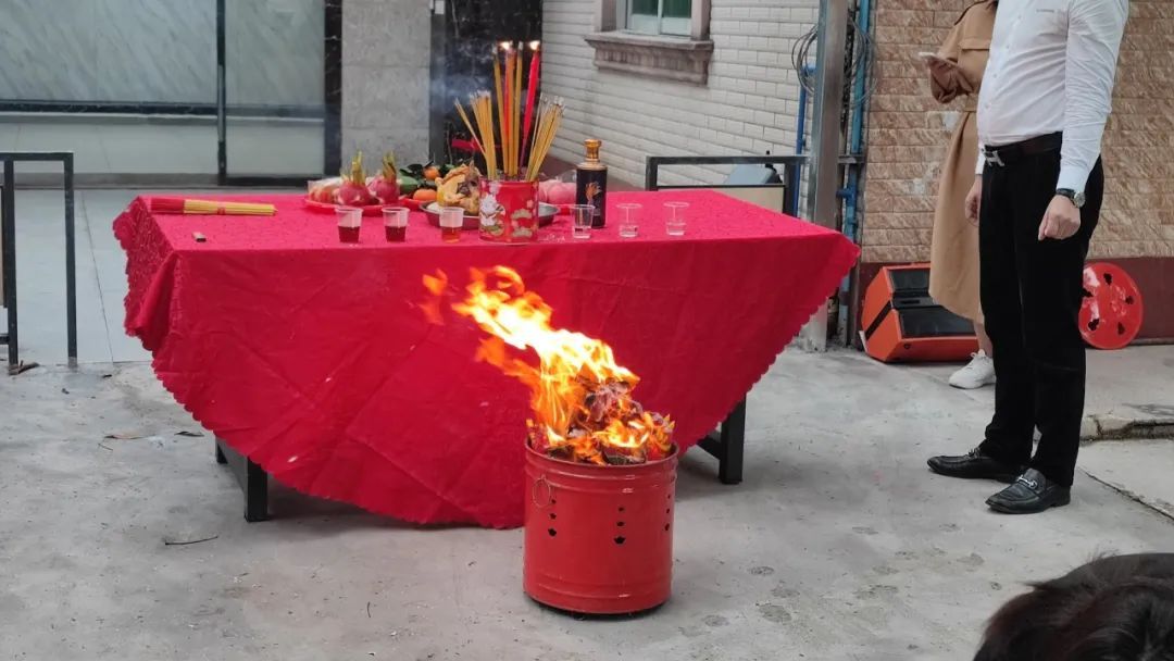 医疗家具产品研发中心医院家具项目产品设计医用家具方案设计 (3).jpg 医疗家具产品研发中心医院家具项目产品设计医用家具方案设计 (3).jpg