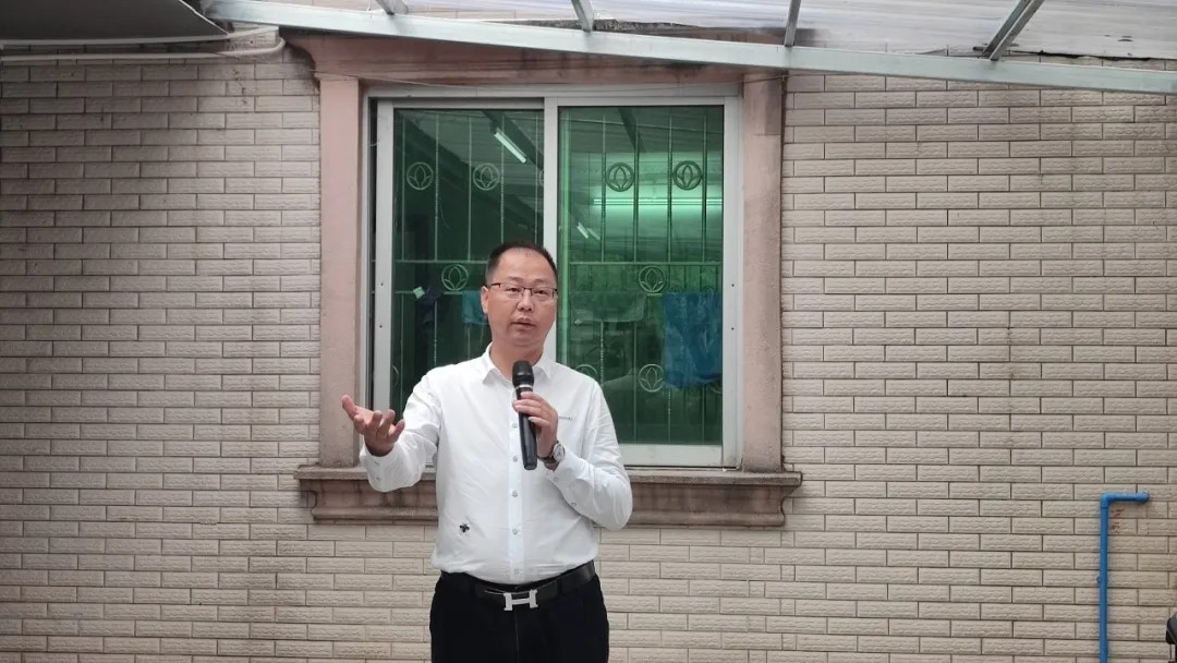 医疗家具产品研发中心医院家具项目产品设计医用家具方案设计 (4).png 医疗家具产品研发中心医院家具项目产品设计医用家具方案设计 (4).png