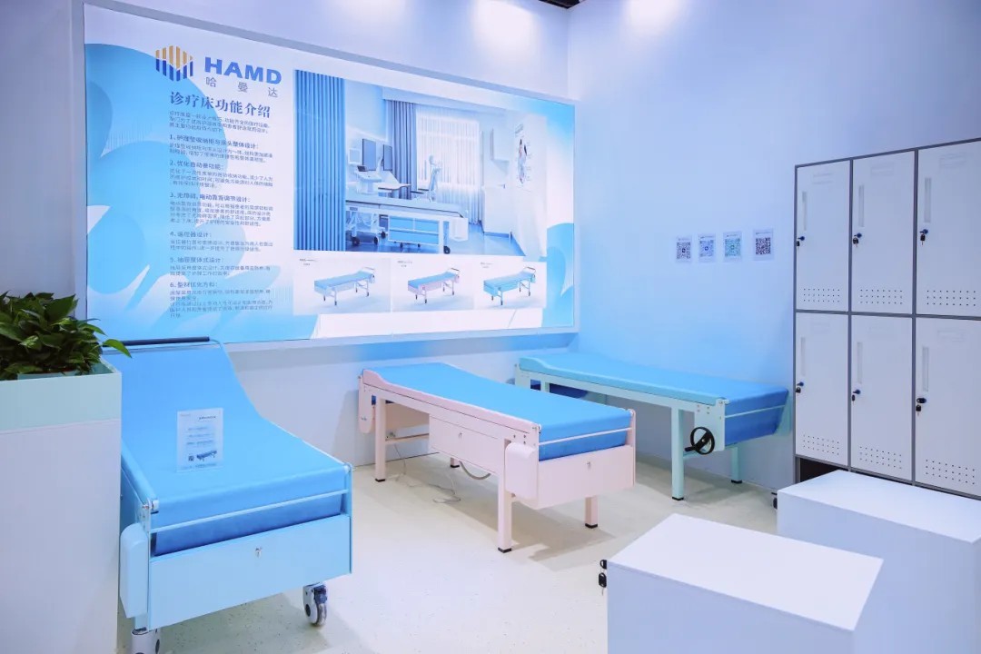 医用诊断床 电动检查床 医用检查床厂家 医用诊断床 电动检查床 医用检查床厂家