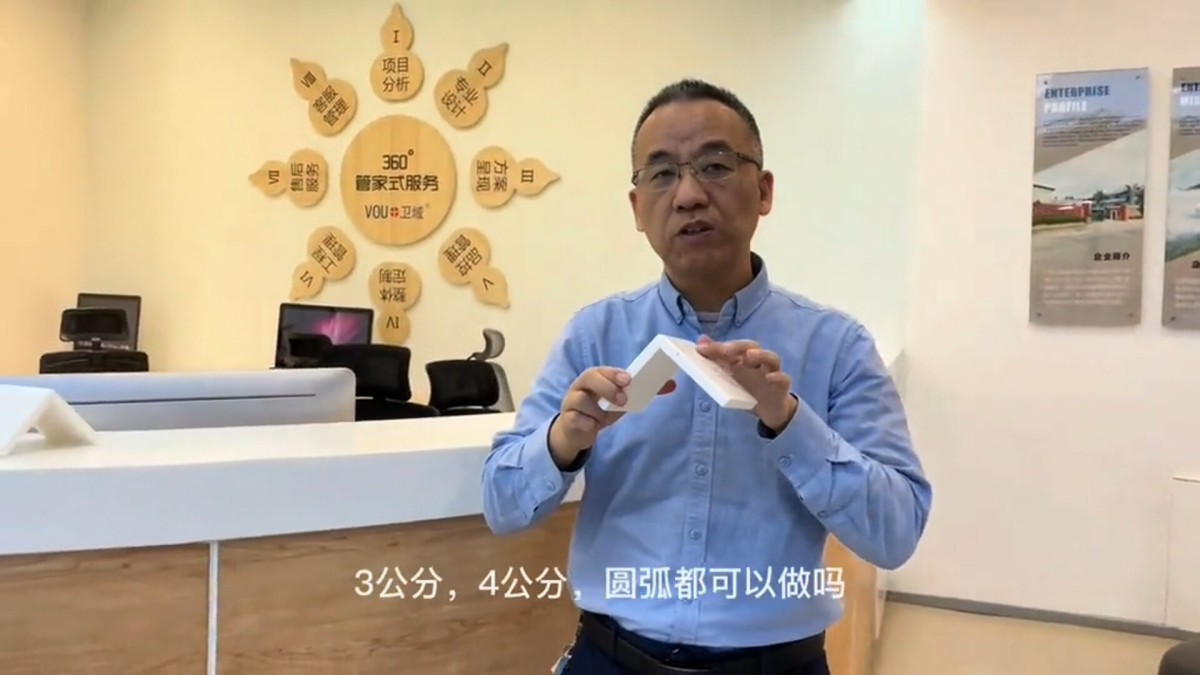 医院导诊台,医用护士站,钢制治疗柜上的人造石重要性 医院导诊台,医用护士站,钢制治疗柜上的人造石重要性