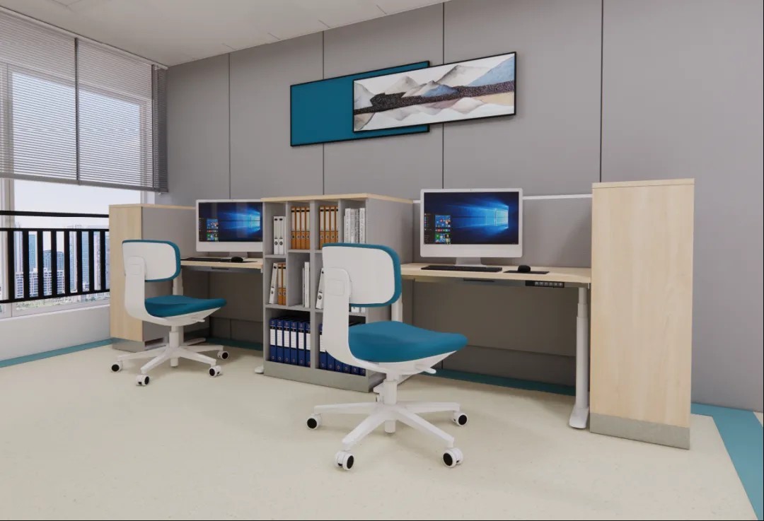 医院办公桌椅 医用家具制造厂商 医院办公桌椅 医用家具制造厂商