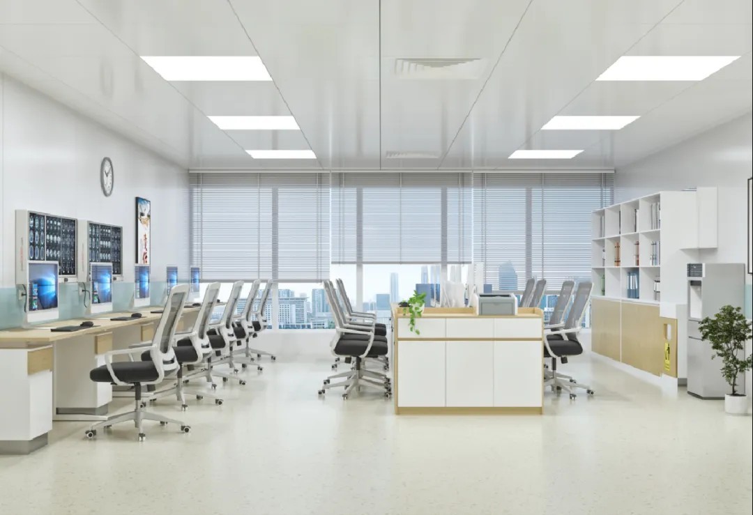 医院家具政府采购项目 医院办公桌椅厂家 医院家具政府采购项目 医院办公桌椅厂家