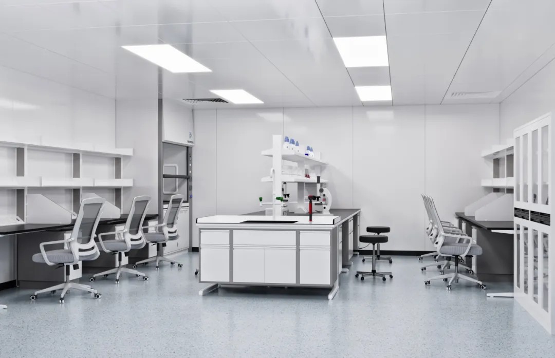 医院家具生产厂家 检验科 实验室边台柜厂家 医院家具生产厂家 检验科 实验室边台柜厂家