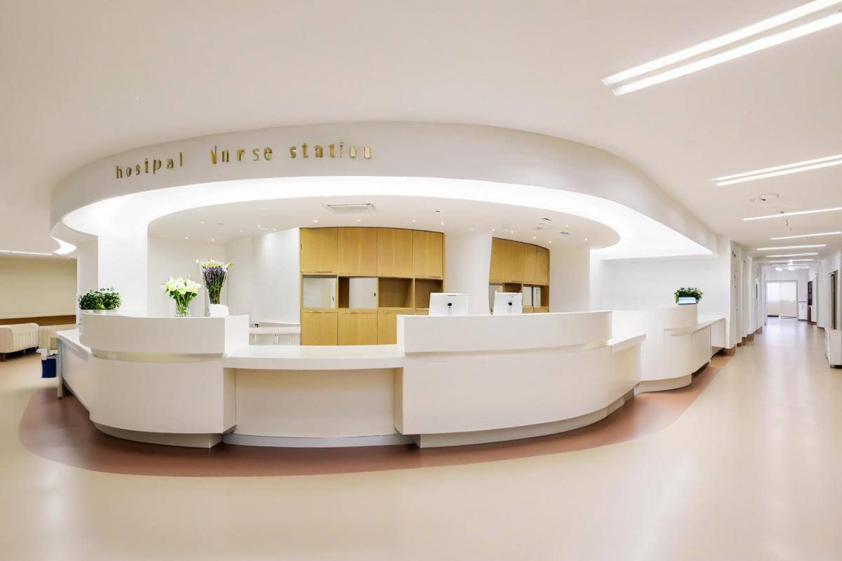 导诊台 护士站 (3).jpg 导诊台 护士站 (3).jpg