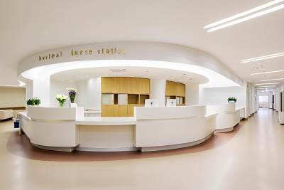 全钢护士站_医院吧台厂家_医院吧台定制解决方案 全钢护士站_医院吧台厂家_医院吧台定制解决方案