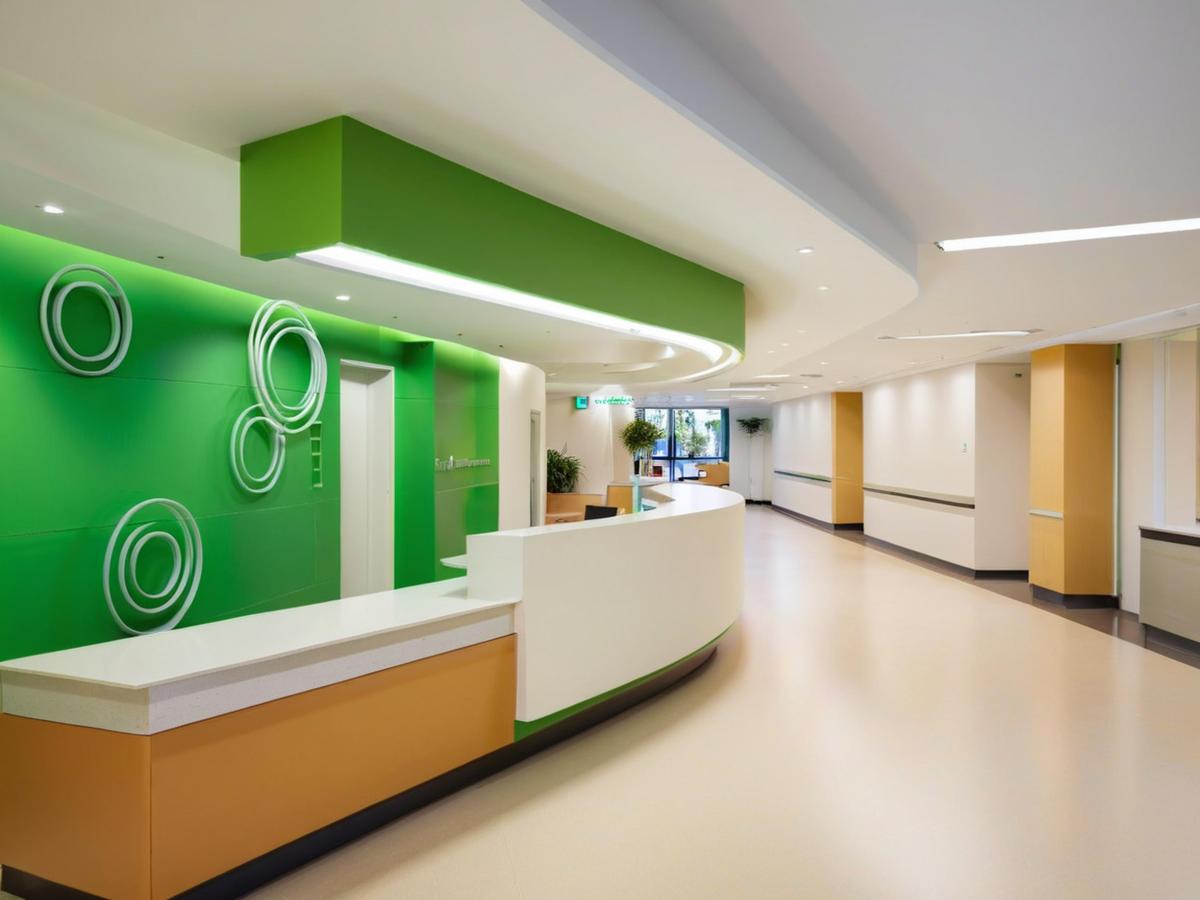 医院家具政府采购货物类招标流程 医院护士站生产厂家 医院家具政府采购货物类招标流程 医院护士站生产厂家