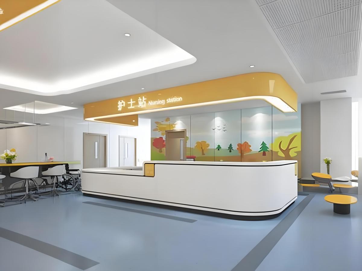 导诊台 护士站 (9).jpg 导诊台 护士站 (9).jpg
