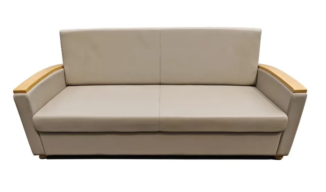 医院陪护沙发厂家