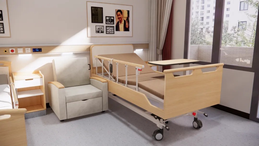 医用陪护沙发 医疗家具厂家 医用陪护沙发 医疗家具厂家