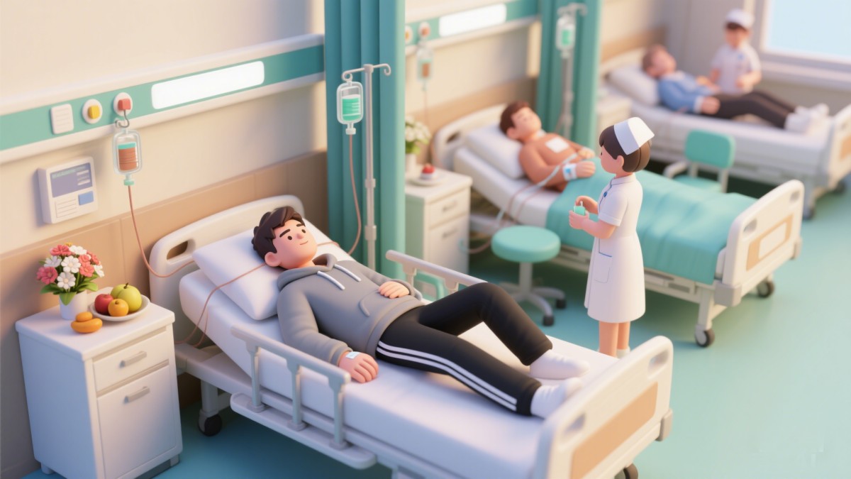 医疗机构设置规划指导原则 对医院家具厂家在参与医用家具政府采购招投标项目中的影响