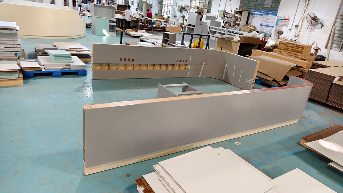 导医台和护士站台的木制站体结构工艺5.png 导医台和护士站台的木制站体结构工艺5.png