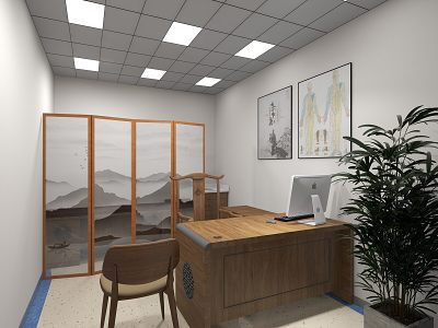 医疗家具定制服务|专业医疗家具厂家推荐|医院家具生产源头直供 医疗家具定制服务|专业医疗家具厂家推荐|医院家具生产源头直供