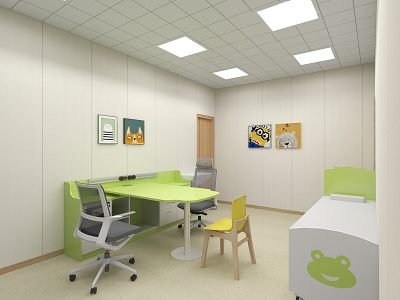 医疗办公家具厂家 | 医用家具厂家 | 医疗设备生产厂家 医疗办公家具厂家 | 医用家具厂家 | 医疗设备生产厂家