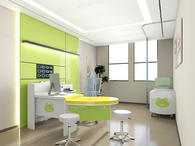 广东医疗家具_成都医用家具源头厂家_医院家具厂家 广东医疗家具_成都医用家具源头厂家_医院家具厂家