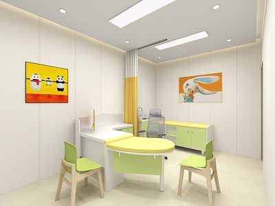 医院医疗家具_医院家具工厂_医院办公桌椅厂家 医院医疗家具_医院家具工厂_医院办公桌椅厂家