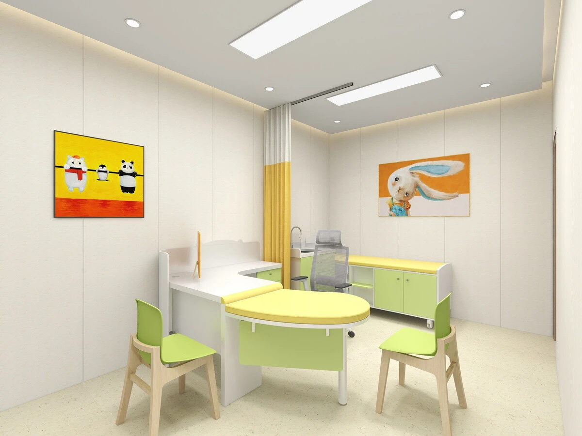 医院医疗家具_医院家具工厂_医院办公桌椅厂家