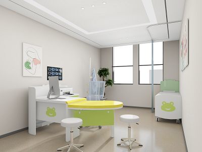 山东医疗家具厂家-医疗家具十大品牌-医疗家具公司 山东医疗家具厂家-医疗家具十大品牌-医疗家具公司