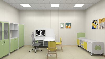 医药柜厂家|医用办公家具定制工厂|医用家具生产厂家 医药柜厂家|医用办公家具定制工厂|医用家具生产厂家