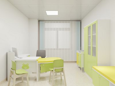 医疗家具排名一览表-医院办公家具厂家直销源头厂家-医疗家具供应商 医疗家具排名一览表-医院办公家具厂家直销源头厂家-医疗家具供应商