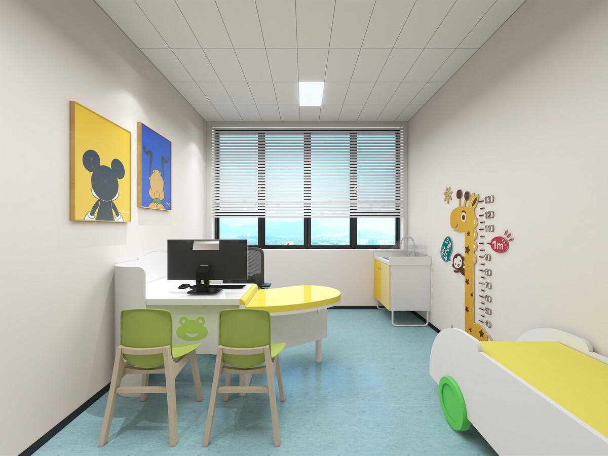 广州医疗家具工厂|医院办公家具解决方案医院家具厂家-儿科诊室家具 广州医疗家具工厂|医院办公家具解决方案医院家具厂家-儿科诊室家具