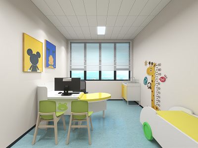 中国十大医疗家具品牌_卫域医疗定制家具厂_医疗家具厂家 中国十大医疗家具品牌_卫域医疗定制家具厂_医疗家具厂家