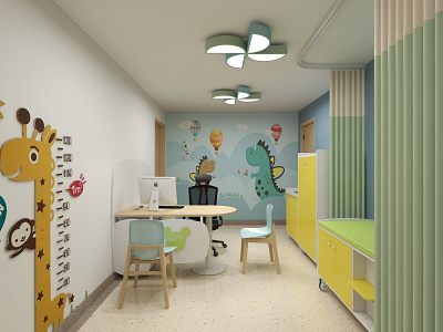 医疗办公家具|广州医疗家具工厂|医院办公家具解决方案 医疗办公家具|广州医疗家具工厂|医院办公家具解决方案