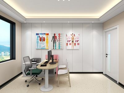 医疗家具生产厂家_医院用家具厂家_医疗家具工厂直供 医疗家具生产厂家_医院用家具厂家_医疗家具工厂直供