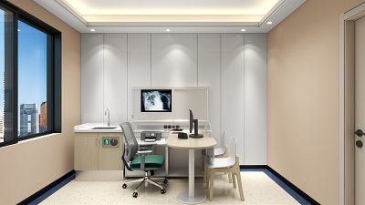 医院家具定制_医用家具工厂_医院家具家具工厂 医院家具定制_医用家具工厂_医院家具家具工厂