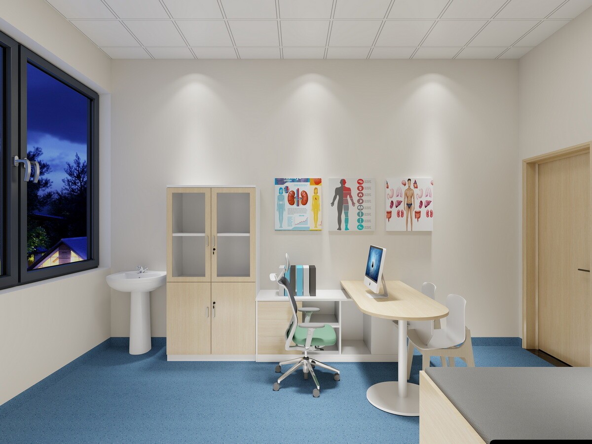 医院家具定制_医用家具工厂医院家具生产厂家-全科诊室家具-普通诊室家具 医院家具定制_医用家具工厂 医院家具生产厂家-全科诊室家具-普通诊室家具