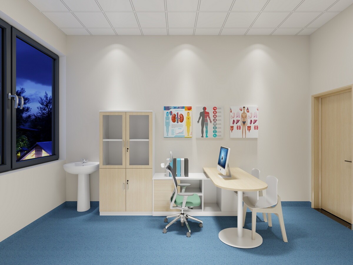 医用家具国家标准 | 医院办公家具定制厂家 医院家具生产厂家-全科诊室家具-普通诊室家具 医用家具国家标准 | 医院办公家具定制厂家 医院家具生产厂家-全科诊室家具-普通诊室家具