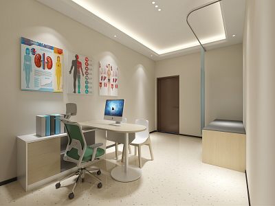 医用家具国家标准 | 医院办公家具定制厂家 | 医院家具定制工厂 医用家具国家标准 | 医院办公家具定制厂家 | 医院家具定制工厂