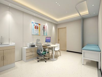 医用柜厂家 | 广东医院家具生产厂家 | 医用家具厂 医用柜厂家 | 广东医院家具生产厂家 | 医用家具厂