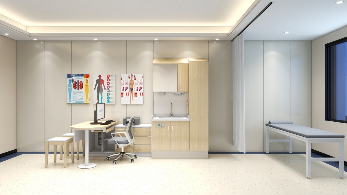 医用柜厂家 | 广东医院家具生产厂家医院家具生产厂家-全科诊室家具-普通诊室家具 医用柜厂家 | 广东医院家具生产厂家 医院家具生产厂家-全科诊室家具-普通诊室家具