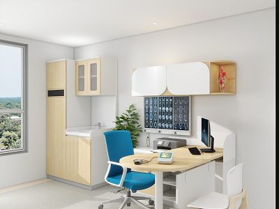 医院办公桌定制 | 广州医用家具厂家 | 导医台家具厂 医院办公桌定制 | 广州医用家具厂家 | 导医台家具厂