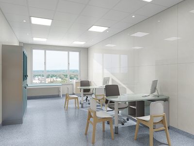 广东医院家具_广东医疗家具生产厂家_卫域医用家具厂 广东医院家具_广东医疗家具生产厂家_卫域医用家具厂