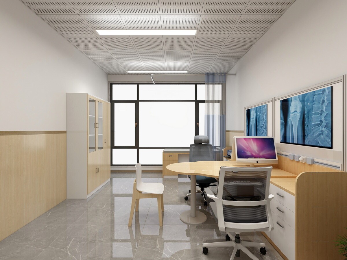 医疗家具定制 | 医院定制家具厂家 医院家具生产厂家-全科诊室家具-普通诊室家具 医疗家具定制 | 医院定制家具厂家 医院家具生产厂家-全科诊室家具-普通诊室家具