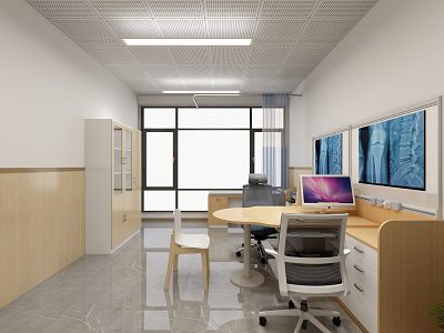 医疗家具厂家有哪些_医用阴凉柜厂家_顺德医用家具生产厂家 医疗家具厂家有哪些_医用阴凉柜厂家_顺德医用家具生产厂家