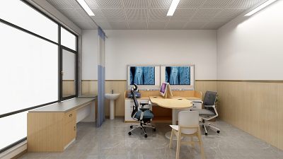 医疗家具定制 | 医院定制家具厂家 | 广东医用家具生产厂家 医疗家具定制 | 医院定制家具厂家 | 广东医用家具生产厂家