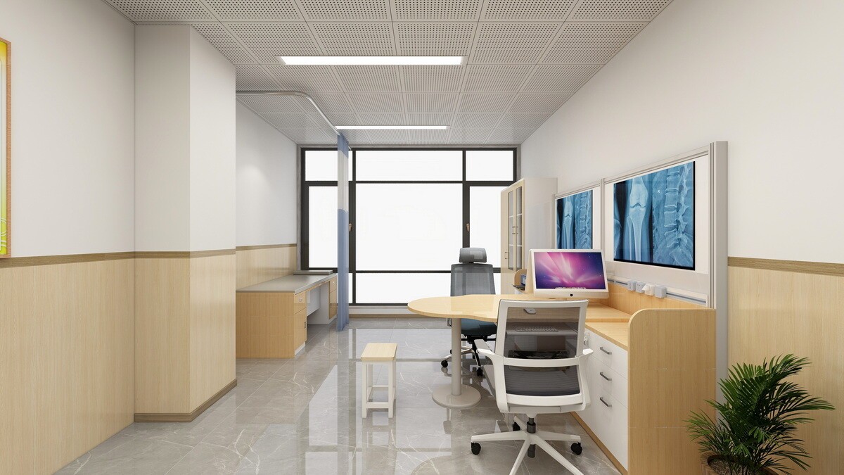 医疗办公家具厂家 | 医院家具生产厂家 医院家具生产厂家-全科诊室家具-普通诊室家具 医疗办公家具厂家 | 医院家具生产厂家 医院家具生产厂家-全科诊室家具-普通诊室家具